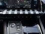 Peugeot 508 GT 1.6 HYbrid 225pk e-EAT8 | TREKHAAK | NAVI | KEYLESS ENTRY | AGR-STOELEN | 360° CAMERA | ADAPTIVE CRUISE |