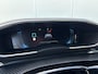 Peugeot 508 GT 1.6 HYbrid 225pk e-EAT8 | TREKHAAK | NAVI | KEYLESS ENTRY | AGR-STOELEN | 360° CAMERA | ADAPTIVE CRUISE |