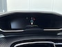 Peugeot 508 GT 1.6 HYbrid 225pk e-EAT8 | TREKHAAK | NAVI | KEYLESS ENTRY | AGR-STOELEN | 360° CAMERA | ADAPTIVE CRUISE |