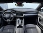 Peugeot 508 GT 1.6 HYbrid 225pk e-EAT8 | TREKHAAK | NAVI | KEYLESS ENTRY | AGR-STOELEN | 360° CAMERA | ADAPTIVE CRUISE |