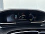 Peugeot 508 GT 1.6 HYbrid 225pk e-EAT8 | TREKHAAK | NAVI | KEYLESS ENTRY | AGR-STOELEN | 360° CAMERA | ADAPTIVE CRUISE |