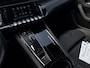 Peugeot 508 GT 1.6 HYbrid 225pk e-EAT8 | TREKHAAK | NAVI | KEYLESS ENTRY | AGR-STOELEN | 360° CAMERA | ADAPTIVE CRUISE |