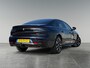 Peugeot 508 GT 1.6 HYbrid 225pk e-EAT8 | TREKHAAK | NAVI | KEYLESS ENTRY | AGR-STOELEN | 360° CAMERA | ADAPTIVE CRUISE |