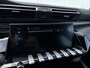 Peugeot 508 GT 1.6 HYbrid 225pk e-EAT8 | TREKHAAK | NAVI | KEYLESS ENTRY | AGR-STOELEN | 360° CAMERA | ADAPTIVE CRUISE |
