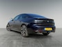 Peugeot 508 GT 1.6 HYbrid 225pk e-EAT8 | TREKHAAK | NAVI | KEYLESS ENTRY | AGR-STOELEN | 360° CAMERA | ADAPTIVE CRUISE |
