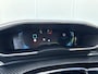 Peugeot 508 GT 1.6 HYbrid 225pk e-EAT8 | TREKHAAK | NAVI | KEYLESS ENTRY | AGR-STOELEN | 360° CAMERA | ADAPTIVE CRUISE |