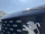 Peugeot 508 GT 1.6 HYbrid 225pk e-EAT8 | TREKHAAK | NAVI | KEYLESS ENTRY | AGR-STOELEN | 360° CAMERA | ADAPTIVE CRUISE |
