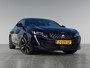 Peugeot 508 GT 1.6 HYbrid 225pk e-EAT8 | TREKHAAK | NAVI | KEYLESS ENTRY | AGR-STOELEN | 360° CAMERA | ADAPTIVE CRUISE |
