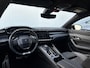 Peugeot 508 GT 1.6 HYbrid 225pk e-EAT8 | TREKHAAK | NAVI | KEYLESS ENTRY | AGR-STOELEN | 360° CAMERA | ADAPTIVE CRUISE |