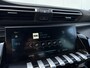Peugeot 508 GT 1.6 HYbrid 225pk e-EAT8 | TREKHAAK | NAVI | KEYLESS ENTRY | AGR-STOELEN | 360° CAMERA | ADAPTIVE CRUISE |