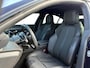 Peugeot 508 GT 1.6 HYbrid 225pk e-EAT8 | TREKHAAK | NAVI | KEYLESS ENTRY | AGR-STOELEN | 360° CAMERA | ADAPTIVE CRUISE |