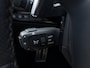 Peugeot 508 GT 1.6 HYbrid 225pk e-EAT8 | TREKHAAK | NAVI | KEYLESS ENTRY | AGR-STOELEN | 360° CAMERA | ADAPTIVE CRUISE |