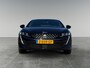 Peugeot 508 GT 1.6 HYbrid 225pk e-EAT8 | TREKHAAK | NAVI | KEYLESS ENTRY | AGR-STOELEN | 360° CAMERA | ADAPTIVE CRUISE |