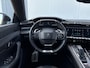 Peugeot 508 GT 1.6 HYbrid 225pk e-EAT8 | TREKHAAK | NAVI | KEYLESS ENTRY | AGR-STOELEN | 360° CAMERA | ADAPTIVE CRUISE |