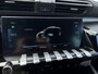 Peugeot 508 GT 1.6 HYbrid 225pk e-EAT8 | TREKHAAK | NAVI | KEYLESS ENTRY | AGR-STOELEN | 360° CAMERA | ADAPTIVE CRUISE |