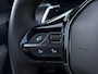 Peugeot 508 GT 1.6 HYbrid 225pk e-EAT8 | TREKHAAK | NAVI | KEYLESS ENTRY | AGR-STOELEN | 360° CAMERA | ADAPTIVE CRUISE |