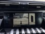 Peugeot 508 GT 1.6 HYbrid 225pk e-EAT8 | TREKHAAK | NAVI | KEYLESS ENTRY | AGR-STOELEN | 360° CAMERA | ADAPTIVE CRUISE |