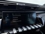 Peugeot 508 GT 1.6 HYbrid 225pk e-EAT8 | TREKHAAK | NAVI | KEYLESS ENTRY | AGR-STOELEN | 360° CAMERA | ADAPTIVE CRUISE |