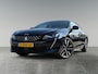 Peugeot 508 GT 1.6 HYbrid 225pk e-EAT8 | TREKHAAK | NAVI | KEYLESS ENTRY | AGR-STOELEN | 360° CAMERA | ADAPTIVE CRUISE |