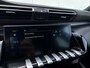 Peugeot 508 GT 1.6 HYbrid 225pk e-EAT8 | TREKHAAK | NAVI | KEYLESS ENTRY | AGR-STOELEN | 360° CAMERA | ADAPTIVE CRUISE |