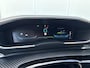 Peugeot 508 GT 1.6 HYbrid 225pk e-EAT8 | TREKHAAK | NAVI | KEYLESS ENTRY | AGR-STOELEN | 360° CAMERA | ADAPTIVE CRUISE |