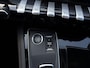 Peugeot 508 GT 1.6 HYbrid 225pk e-EAT8 | TREKHAAK | NAVI | KEYLESS ENTRY | AGR-STOELEN | 360° CAMERA | ADAPTIVE CRUISE |