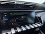 Peugeot 508 GT 1.6 HYbrid 225pk e-EAT8 | TREKHAAK | NAVI | KEYLESS ENTRY | AGR-STOELEN | 360° CAMERA | ADAPTIVE CRUISE |
