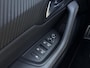 Peugeot 508 GT 1.6 HYbrid 225pk e-EAT8 | TREKHAAK | NAVI | KEYLESS ENTRY | AGR-STOELEN | 360° CAMERA | ADAPTIVE CRUISE |