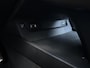Peugeot 508 GT 1.6 HYbrid 225pk e-EAT8 | TREKHAAK | NAVI | KEYLESS ENTRY | AGR-STOELEN | 360° CAMERA | ADAPTIVE CRUISE |