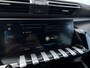 Peugeot 508 GT 1.6 HYbrid 225pk e-EAT8 | TREKHAAK | NAVI | KEYLESS ENTRY | AGR-STOELEN | 360° CAMERA | ADAPTIVE CRUISE |