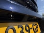Peugeot 508 GT 1.6 HYbrid 225pk e-EAT8 | TREKHAAK | NAVI | KEYLESS ENTRY | AGR-STOELEN | 360° CAMERA | ADAPTIVE CRUISE |