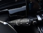 Peugeot 508 GT 1.6 HYbrid 225pk e-EAT8 | TREKHAAK | NAVI | KEYLESS ENTRY | AGR-STOELEN | 360° CAMERA | ADAPTIVE CRUISE |