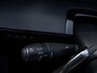 Peugeot 508 GT 1.6 HYbrid 225pk e-EAT8 | TREKHAAK | NAVI | KEYLESS ENTRY | AGR-STOELEN | 360° CAMERA | ADAPTIVE CRUISE |