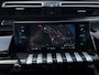 Peugeot 508 GT 1.6 HYbrid 225pk e-EAT8 | TREKHAAK | NAVI | KEYLESS ENTRY | AGR-STOELEN | 360° CAMERA | ADAPTIVE CRUISE |