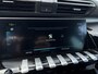 Peugeot 508 GT 1.6 HYbrid 225pk e-EAT8 | TREKHAAK | NAVI | KEYLESS ENTRY | AGR-STOELEN | 360° CAMERA | ADAPTIVE CRUISE |