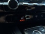 Peugeot 508 GT 1.6 HYbrid 225pk e-EAT8 | TREKHAAK | NAVI | KEYLESS ENTRY | AGR-STOELEN | 360° CAMERA | ADAPTIVE CRUISE |