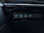 Peugeot 508 GT 1.6 HYbrid 225pk e-EAT8 | TREKHAAK | NAVI | KEYLESS ENTRY | AGR-STOELEN | 360° CAMERA | ADAPTIVE CRUISE |
