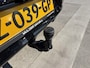 Peugeot 508 GT 1.6 HYbrid 225pk e-EAT8 | TREKHAAK | NAVI | KEYLESS ENTRY | AGR-STOELEN | 360° CAMERA | ADAPTIVE CRUISE |