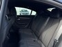 Peugeot 508 GT 1.6 HYbrid 225pk e-EAT8 | TREKHAAK | NAVI | KEYLESS ENTRY | AGR-STOELEN | 360° CAMERA | ADAPTIVE CRUISE |