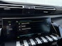 Peugeot 508 GT 1.6 HYbrid 225pk e-EAT8 | TREKHAAK | NAVI | KEYLESS ENTRY | AGR-STOELEN | 360° CAMERA | ADAPTIVE CRUISE |
