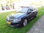 Skoda Superb 1.4 TSI ACT Style Business ( INRUIL MOGELIJK )