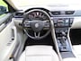 Skoda Superb 1.4 TSI ACT Style Business ( INRUIL MOGELIJK )
