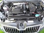 Skoda Superb 1.4 TSI ACT Style Business ( INRUIL MOGELIJK )