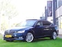 Skoda Superb 1.4 TSI ACT Style Business ( INRUIL MOGELIJK )