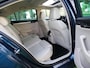 Skoda Superb 1.4 TSI ACT Style Business ( INRUIL MOGELIJK )