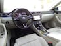 Skoda Superb 1.4 TSI ACT Style Business ( INRUIL MOGELIJK )