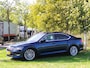 Skoda Superb 1.4 TSI ACT Style Business ( INRUIL MOGELIJK )