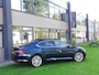 Skoda Superb 1.4 TSI ACT Style Business ( INRUIL MOGELIJK )