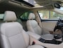 Skoda Superb 1.4 TSI ACT Style Business ( INRUIL MOGELIJK )