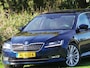 Skoda Superb 1.4 TSI ACT Style Business ( INRUIL MOGELIJK )
